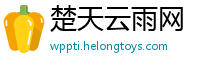 楚天云雨网